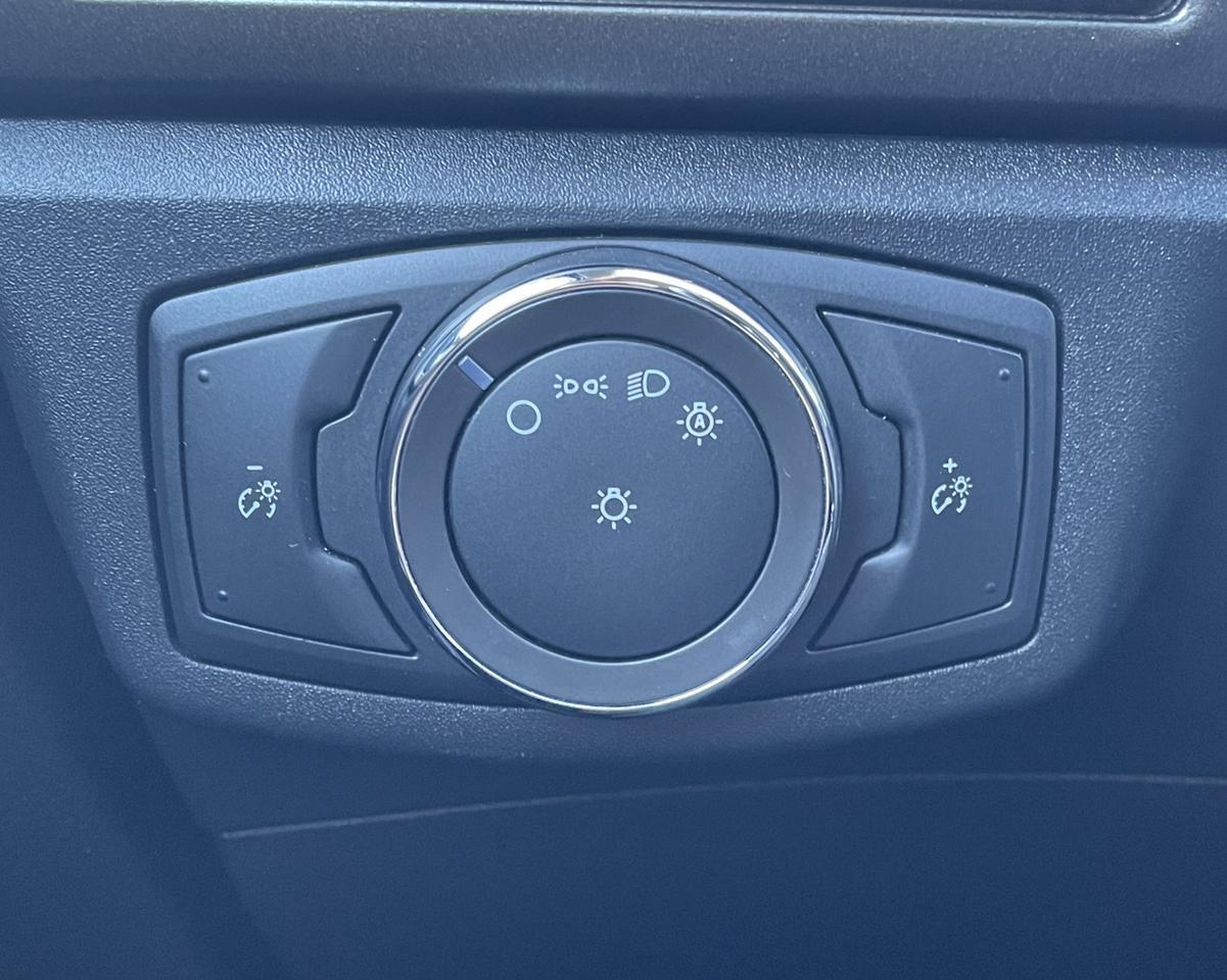 2017 Ford Fusion SE Sedan 4D Port Orchard WA