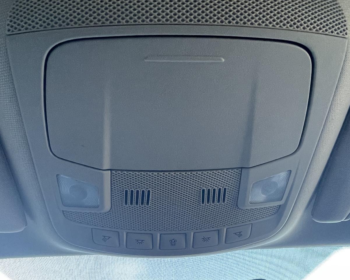 2017 Ford Fusion SE Sedan 4D Port Orchard WA