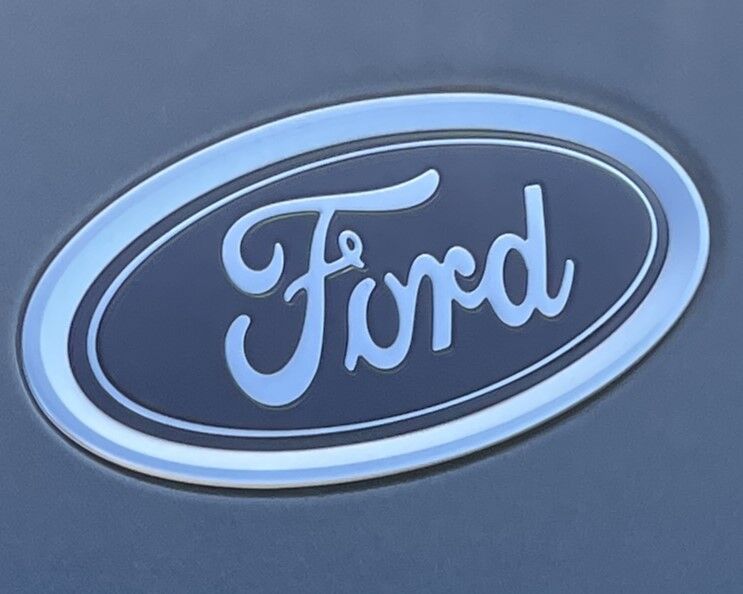 2017 Ford Fusion SE Sedan 4D Port Orchard WA