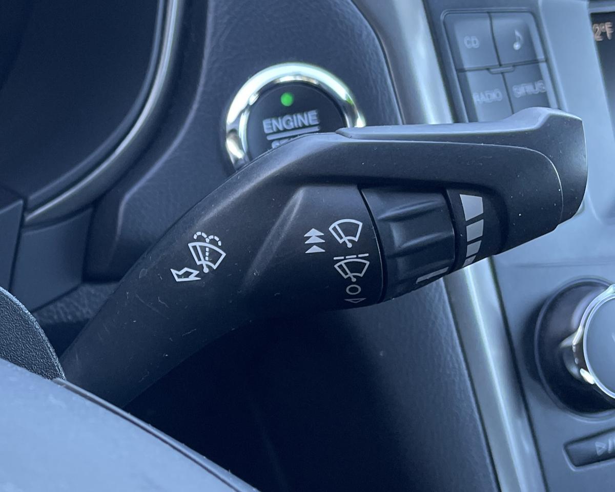 2017 Ford Fusion SE Sedan 4D Port Orchard WA