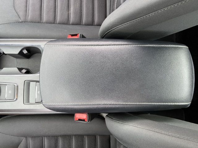 2017 Ford Fusion SE Spokane Valley WA