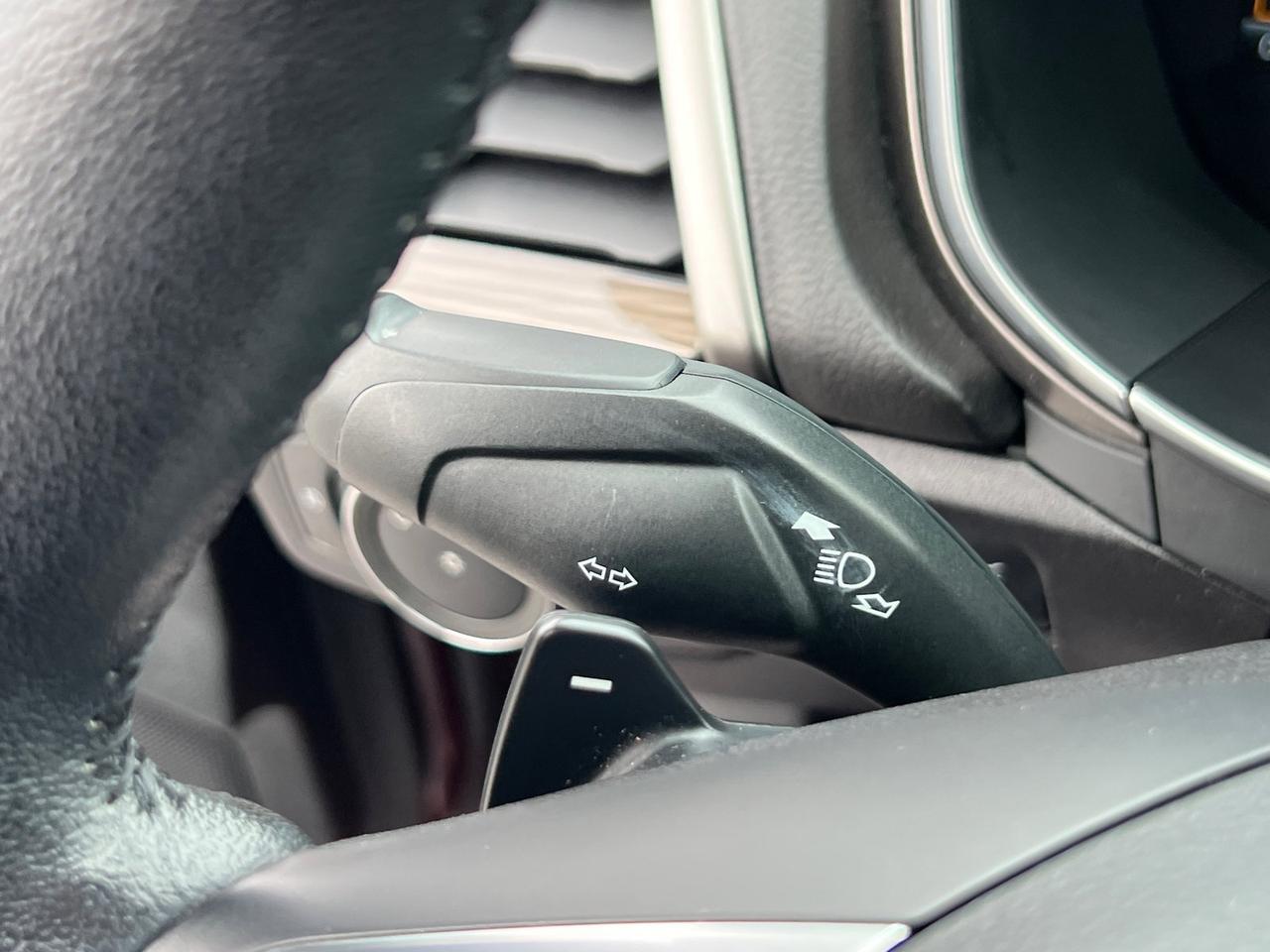 2017 Ford Fusion SE Hagerstown MD