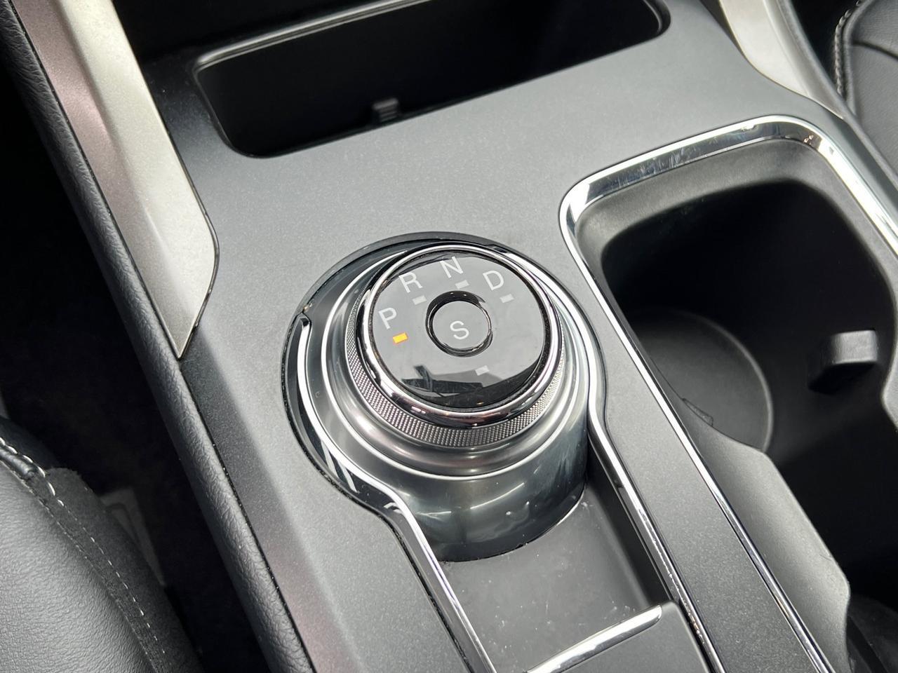 2017 Ford Fusion SE Hagerstown MD