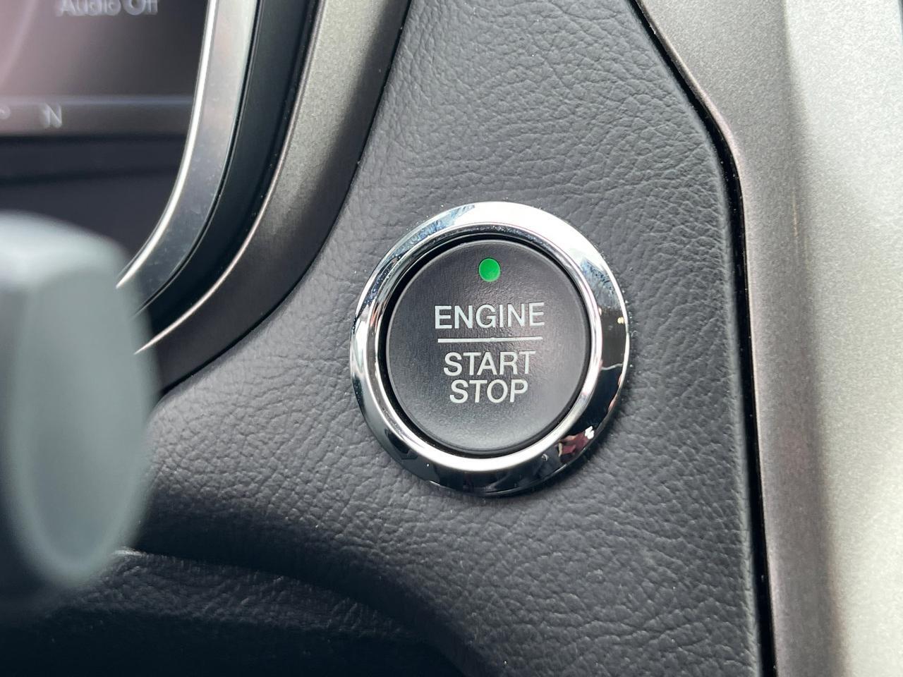 2017 Ford Fusion SE Hagerstown MD