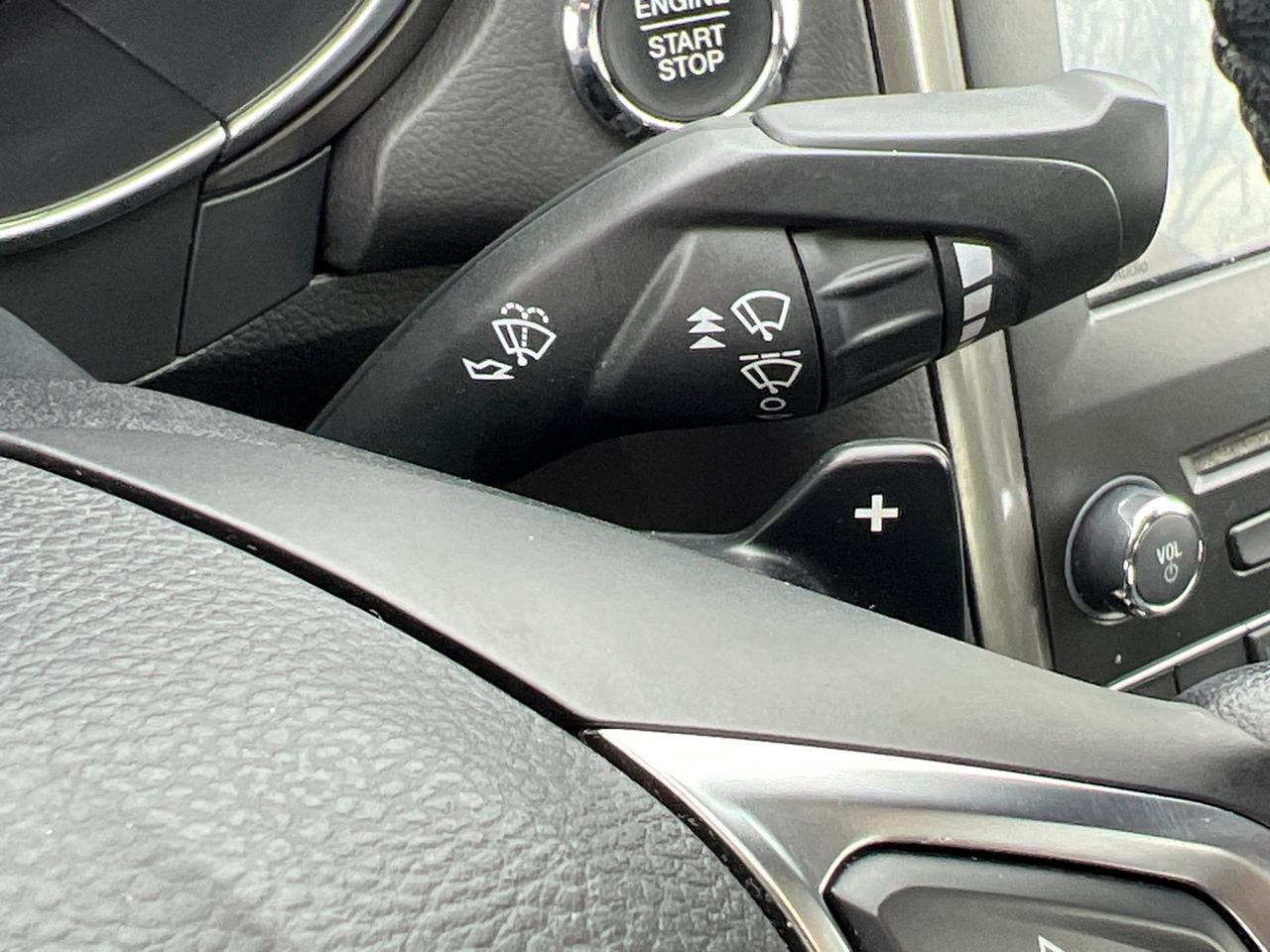 2017 Ford Fusion SE Hagerstown MD