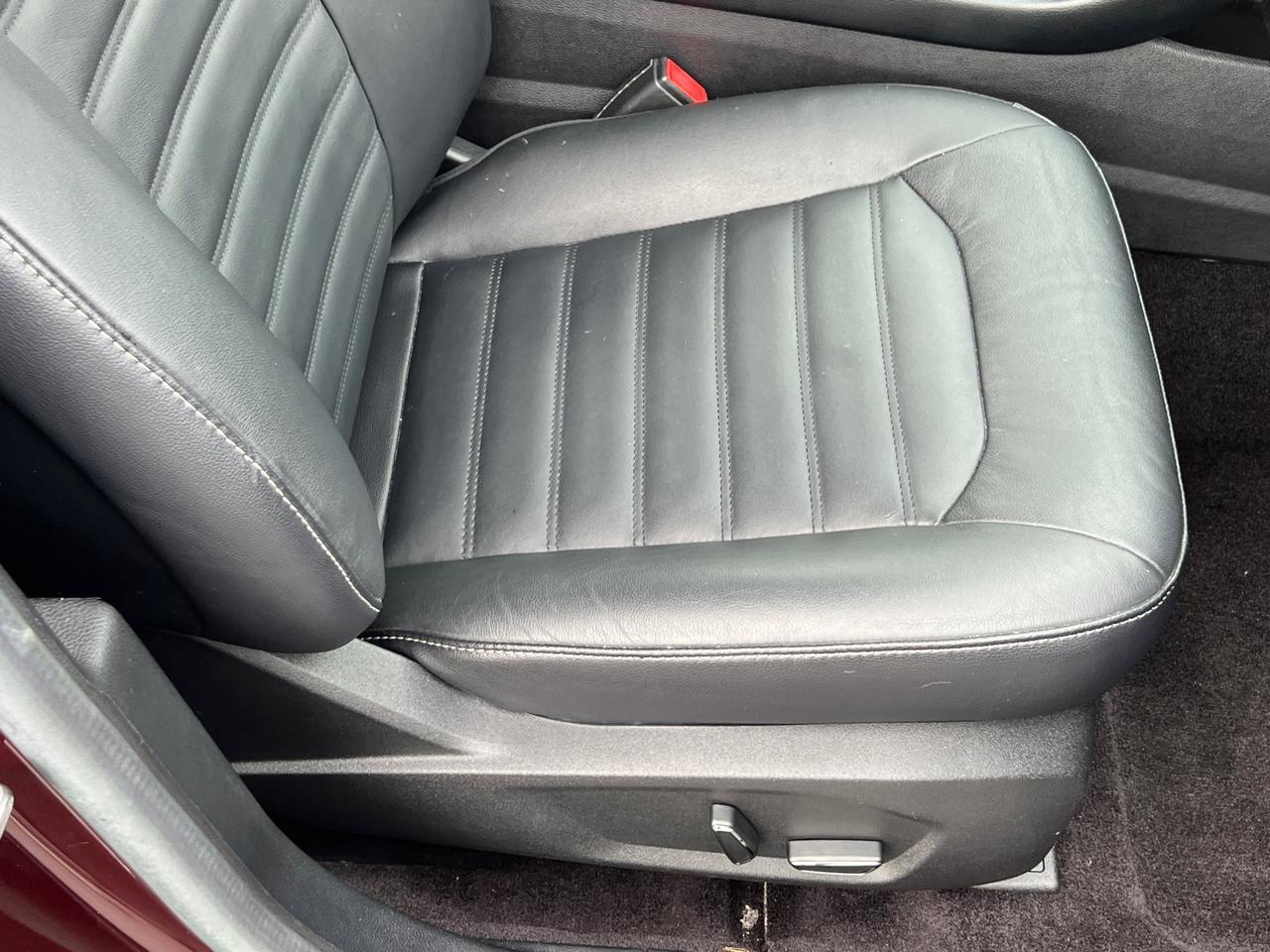 2017 Ford Fusion SE Hagerstown MD