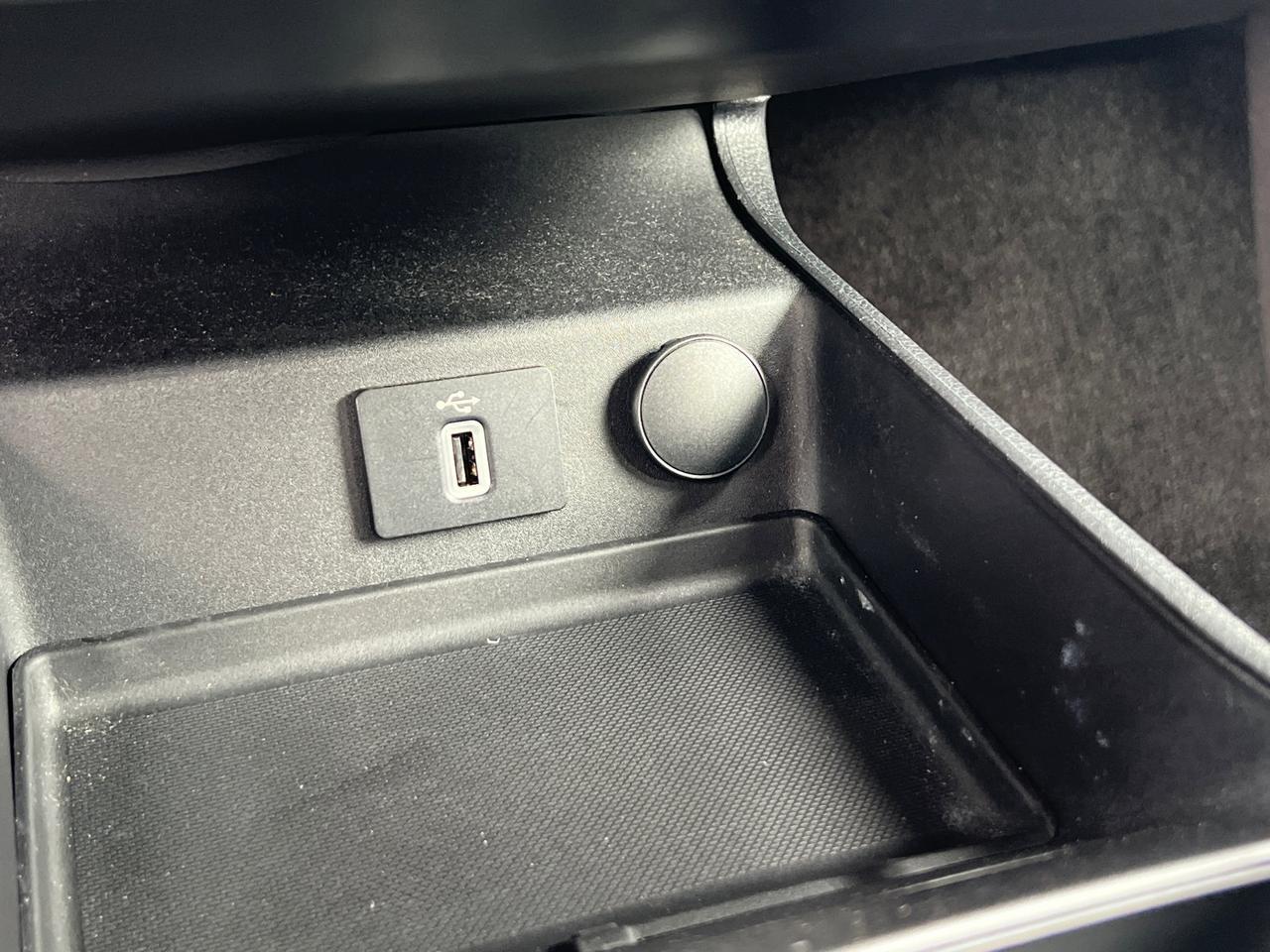 2017 Ford Fusion SE Hagerstown MD