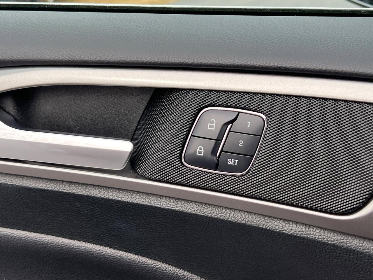 2017 Ford Fusion SE Hagerstown MD