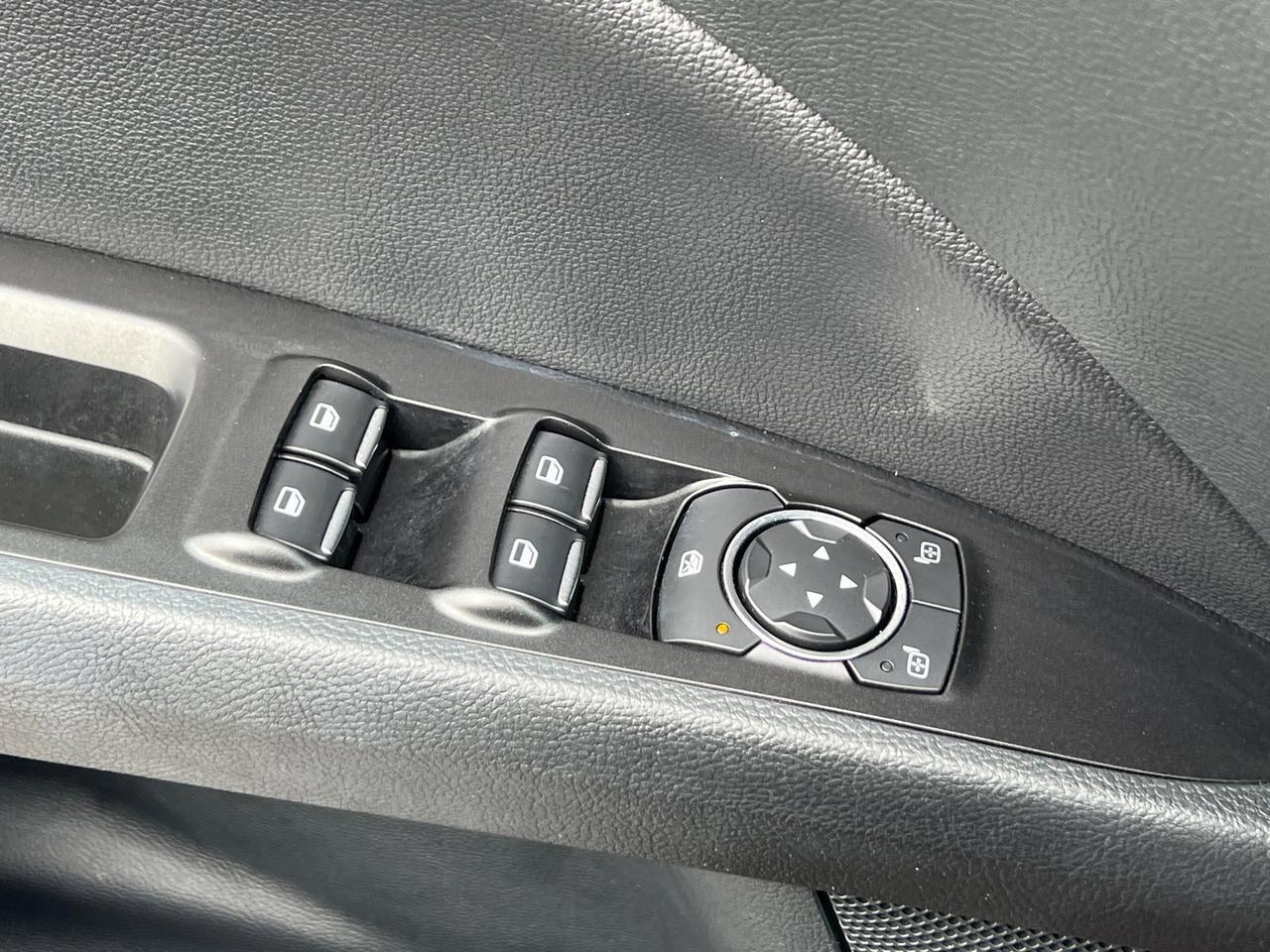 2017 Ford Fusion SE Hagerstown MD