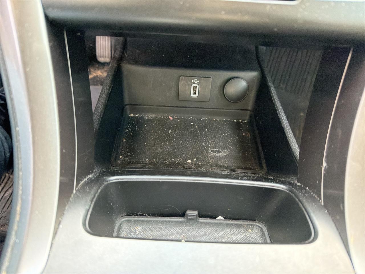 2017 Ford Fusion SE Gaithersburg MD