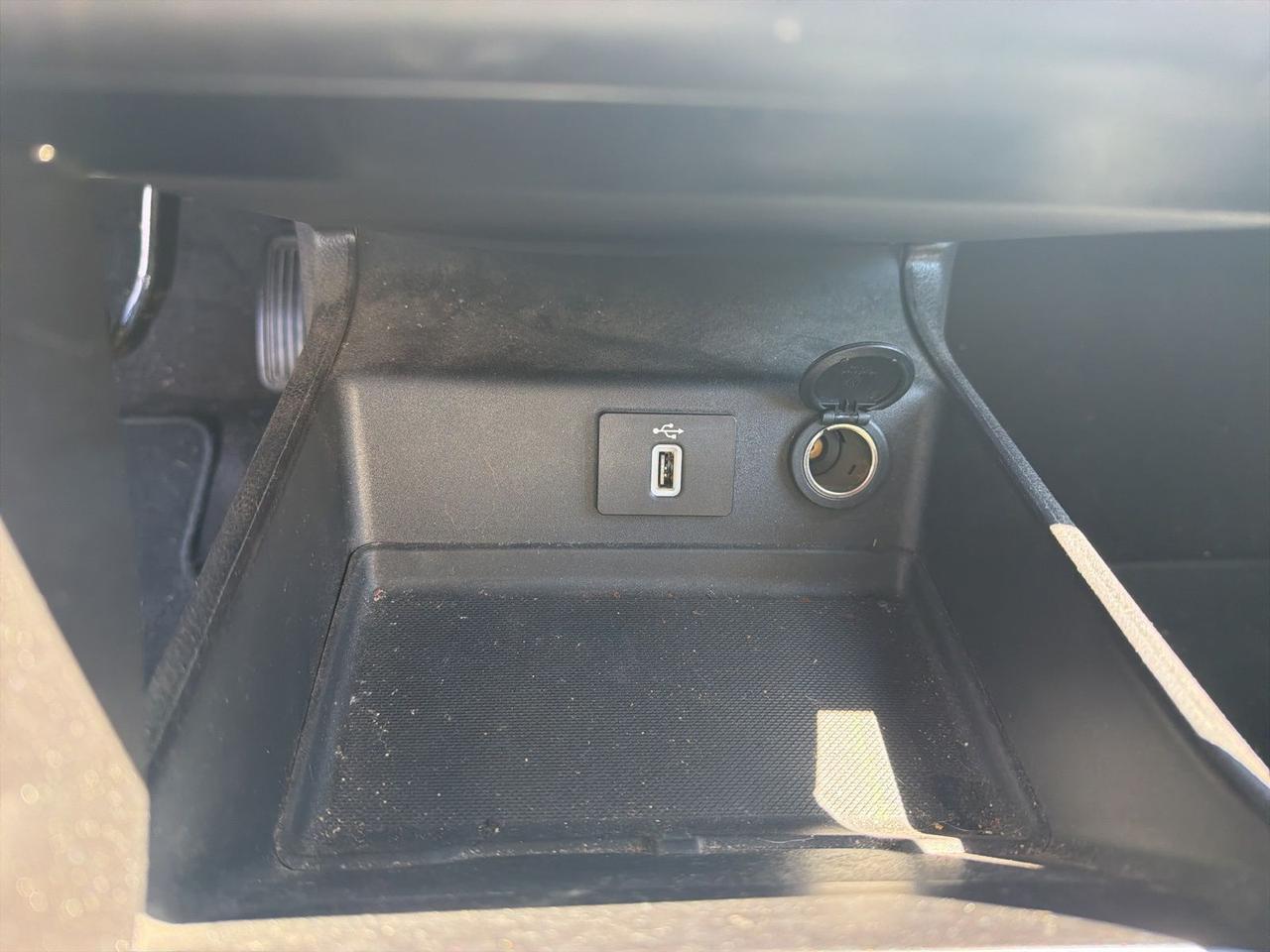 2017 Ford Fusion SE Gaithersburg MD