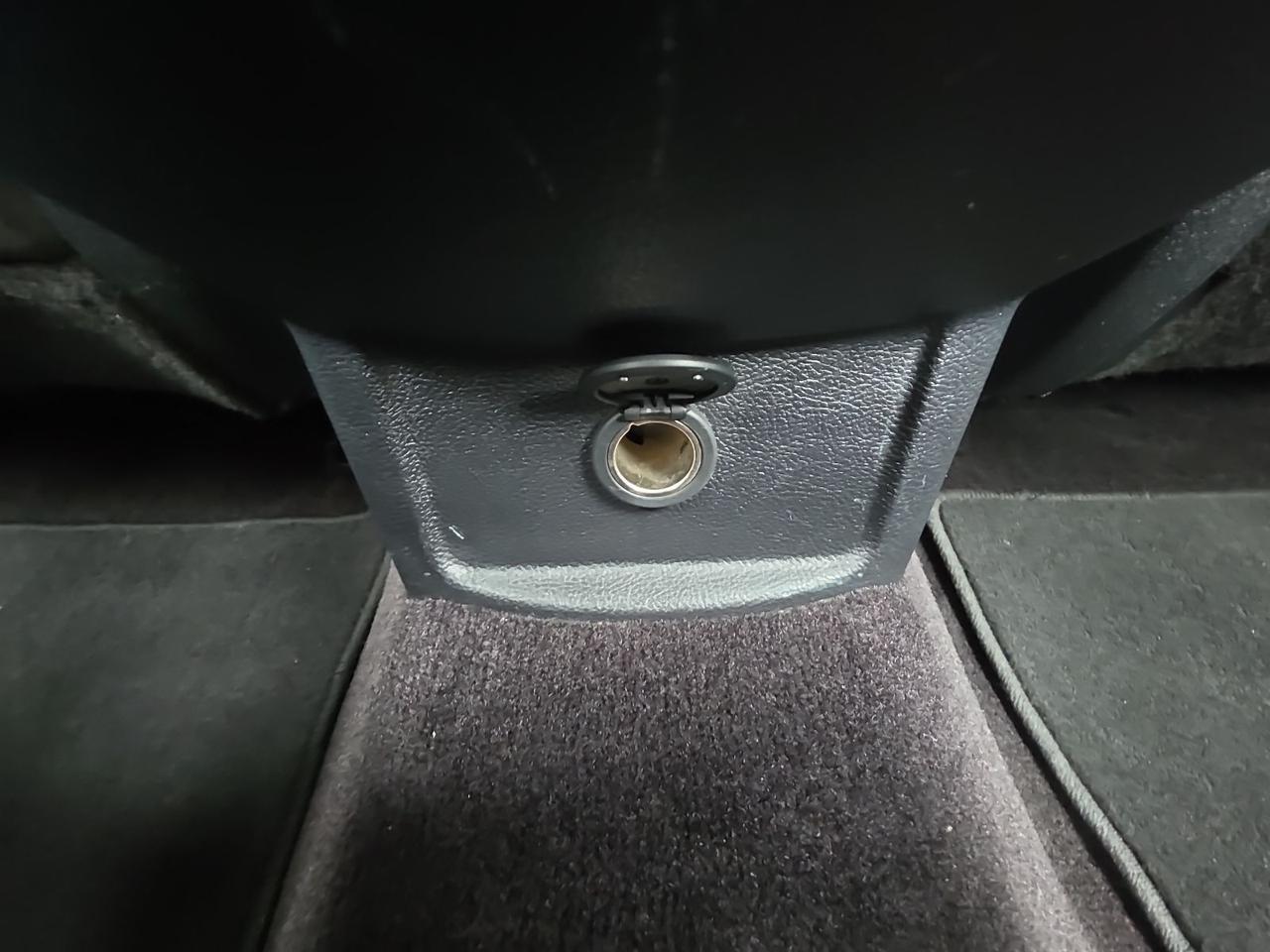 2017 Ford Fusion SE Glen Burnie MD