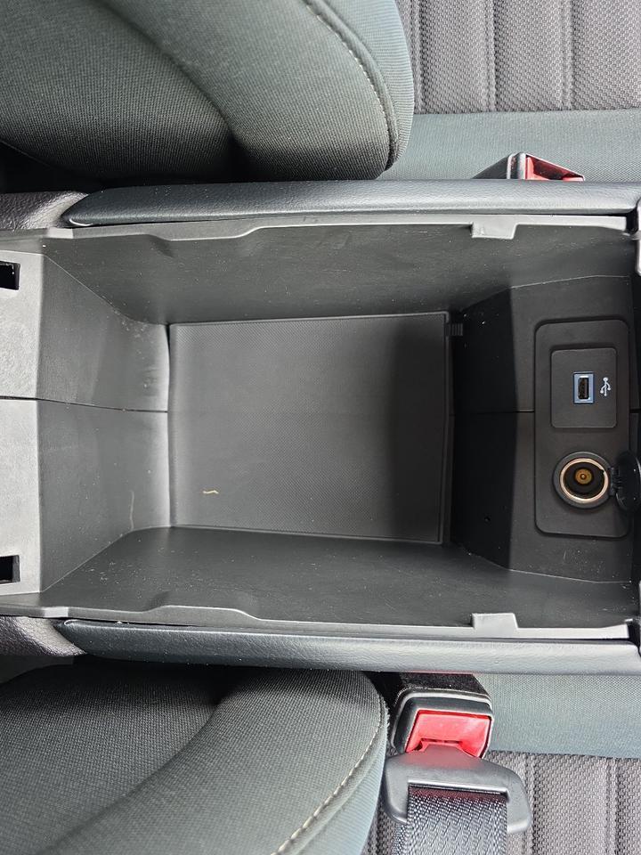 2017 Ford Fusion SE Glen Burnie MD