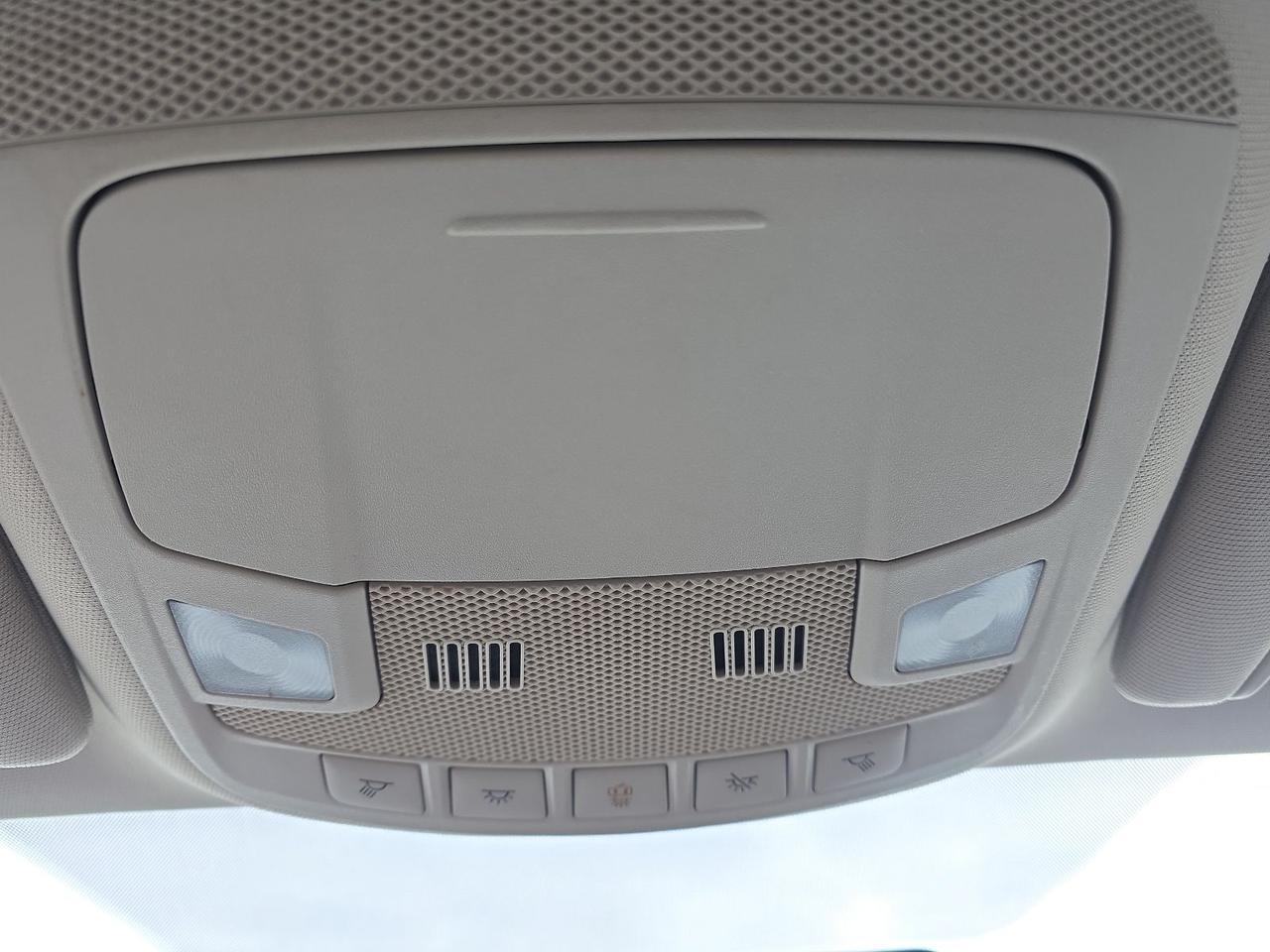 2017 Ford Fusion SE Glen Burnie MD