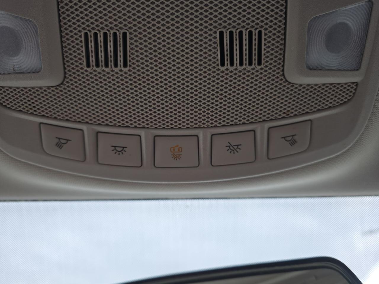 2017 Ford Fusion SE Glen Burnie MD