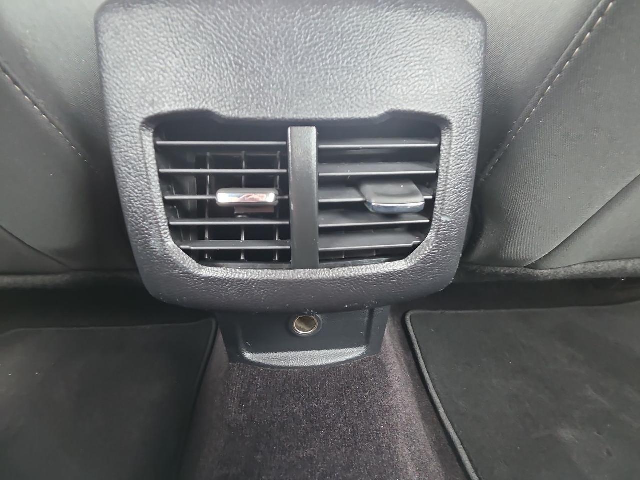 2017 Ford Fusion SE Glen Burnie MD