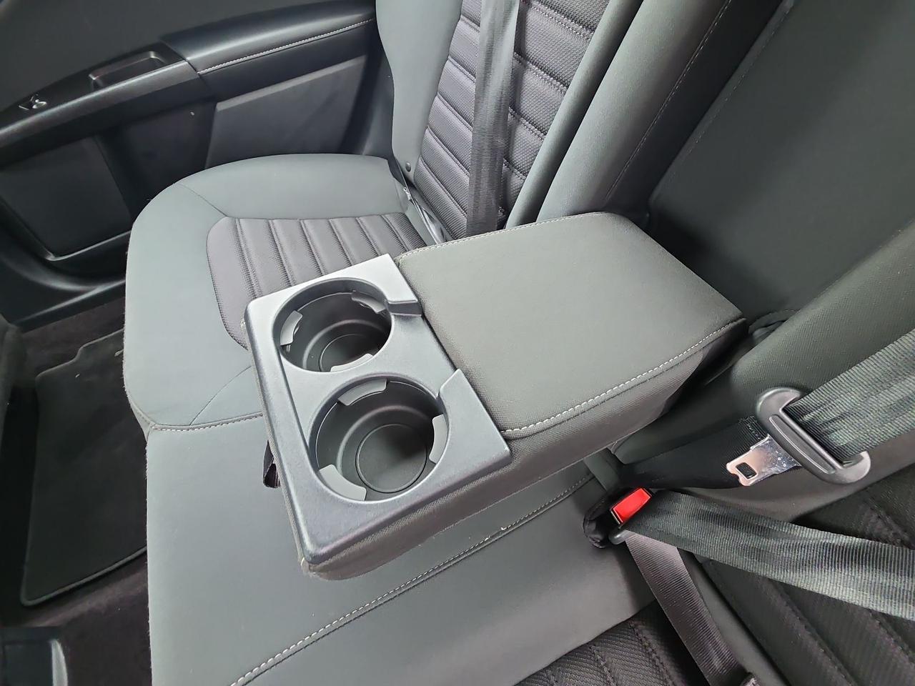 2017 Ford Fusion SE Glen Burnie MD