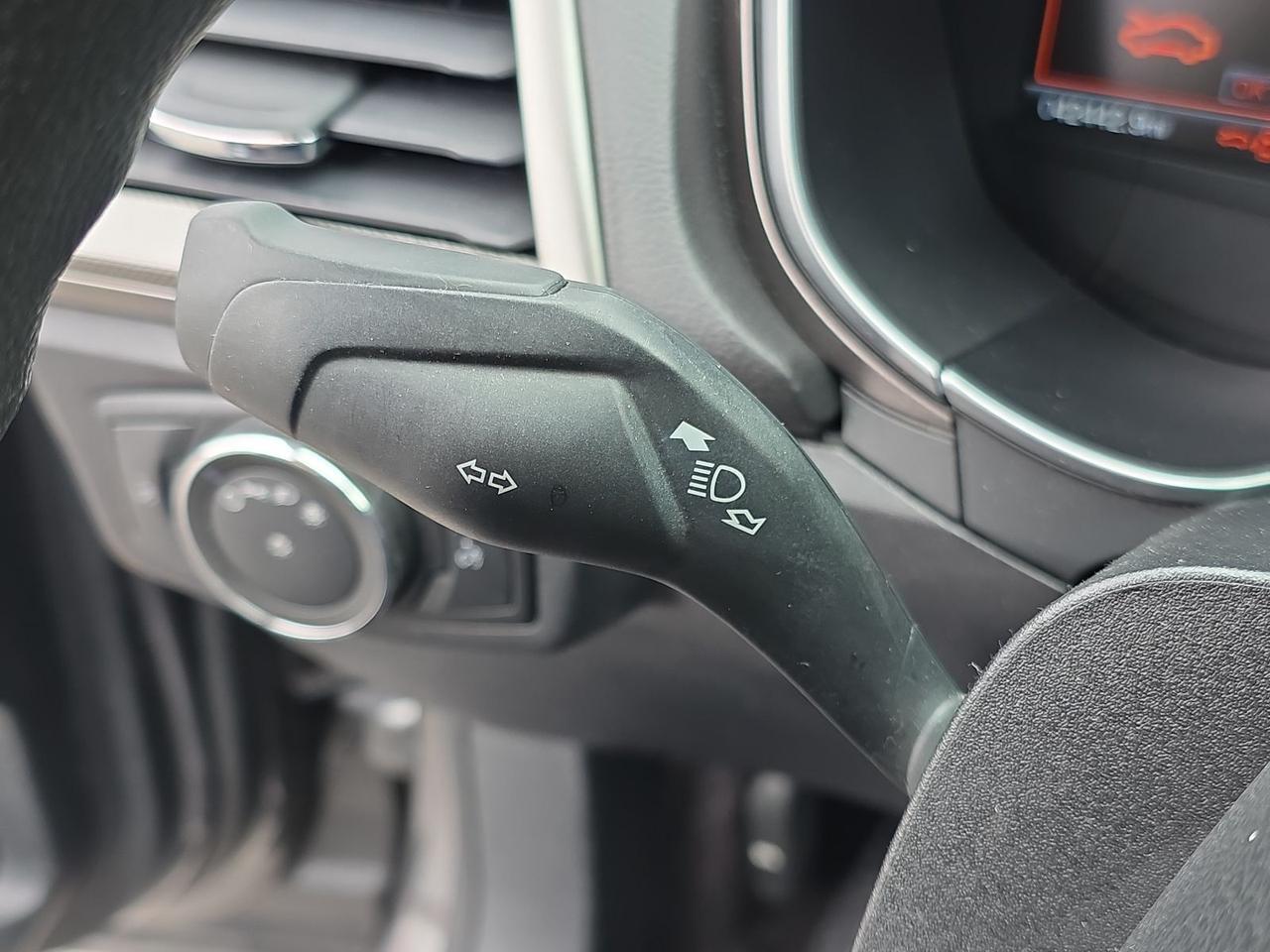 2017 Ford Fusion SE Glen Burnie MD