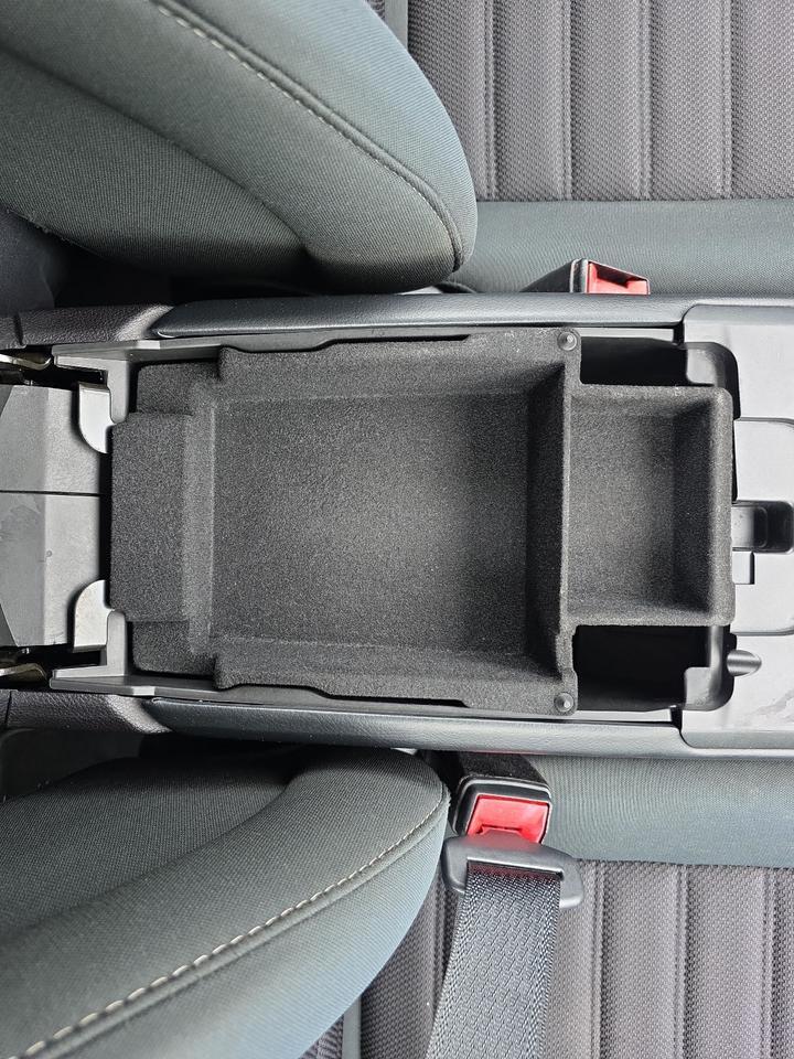 2017 Ford Fusion SE Glen Burnie MD