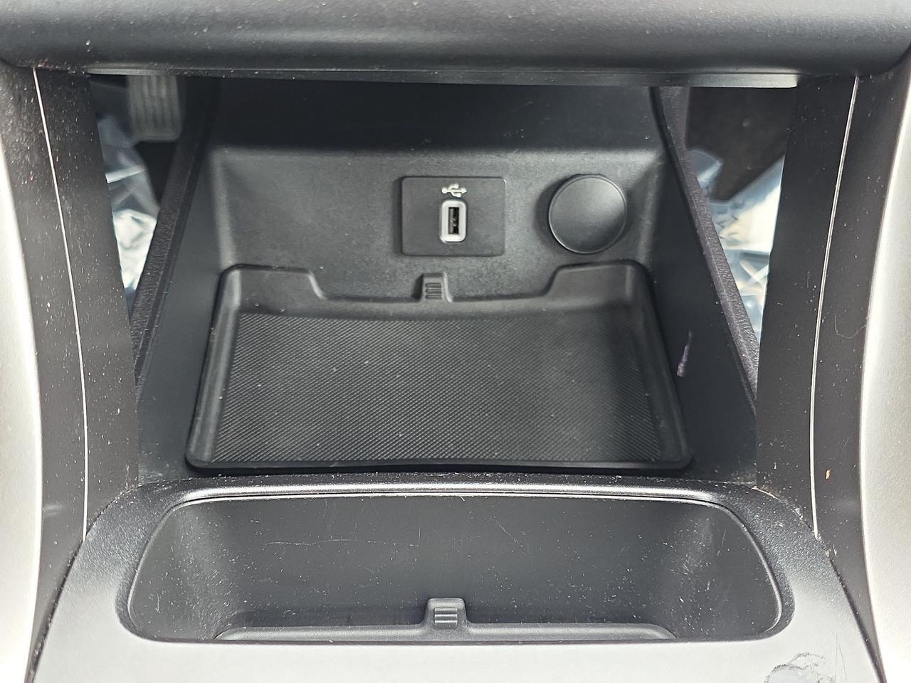 2017 Ford Fusion SE Glen Burnie MD