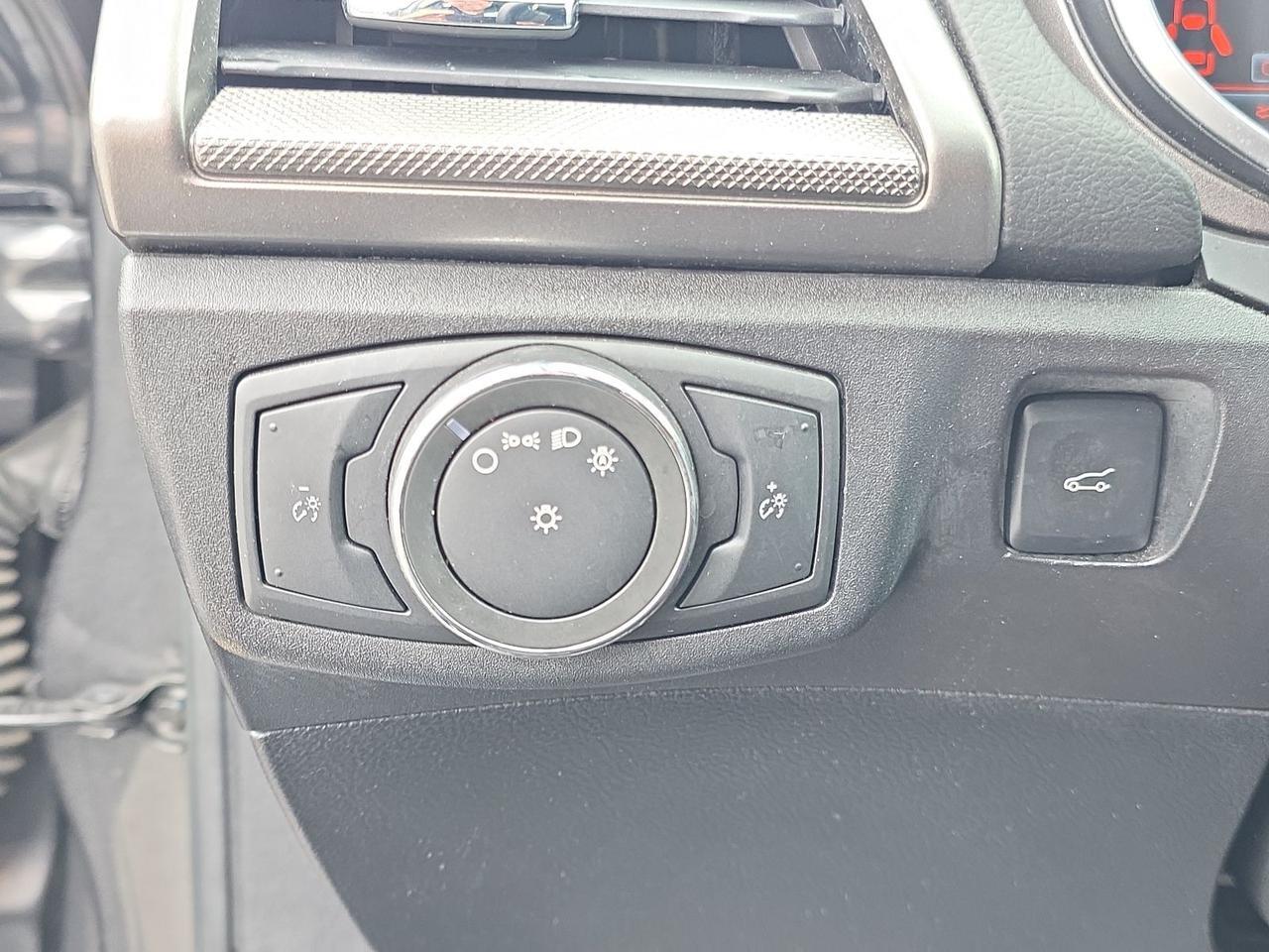 2017 Ford Fusion SE Glen Burnie MD