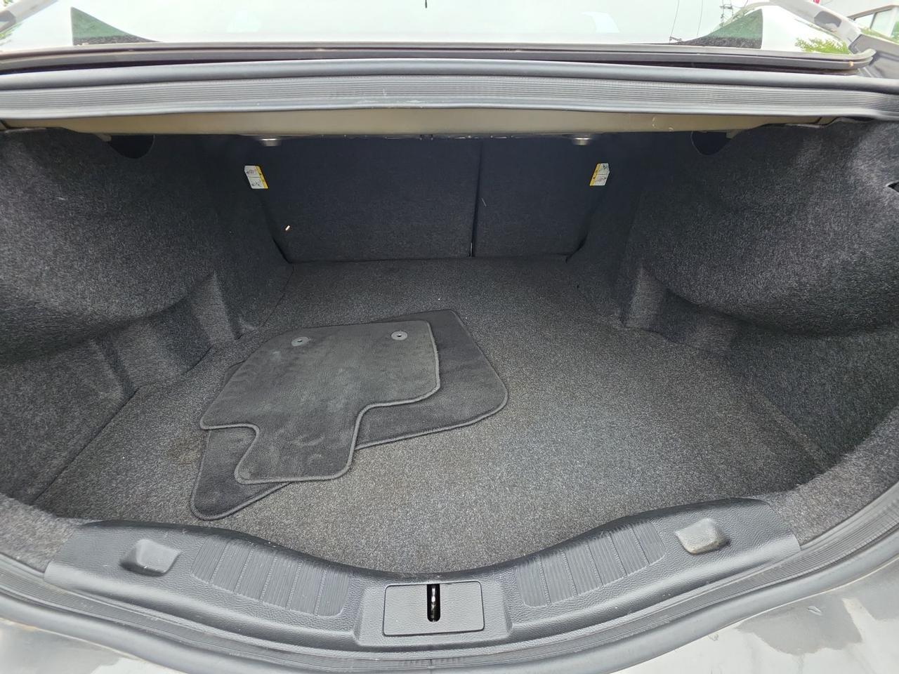 2017 Ford Fusion SE Glen Burnie MD