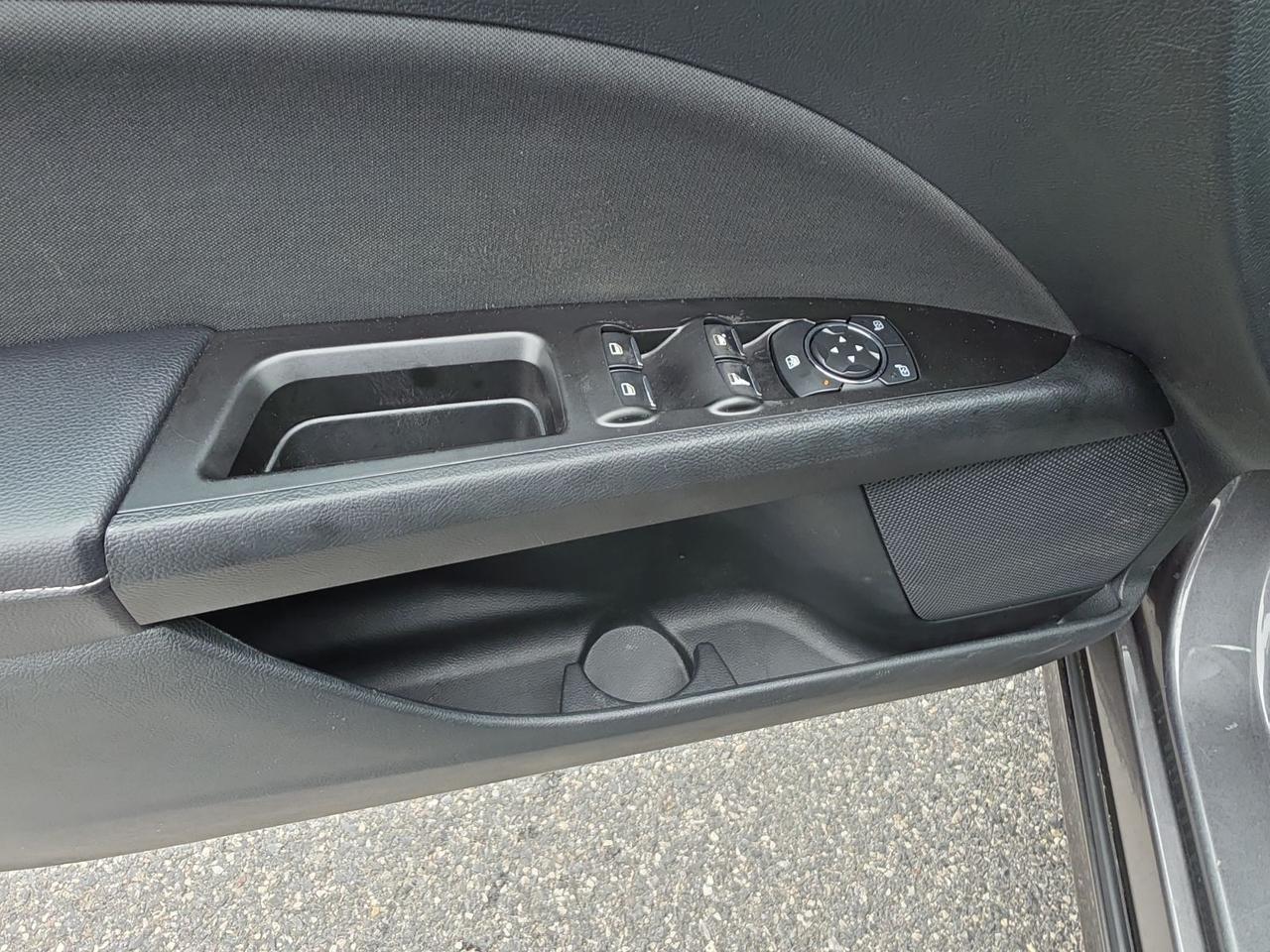 2017 Ford Fusion SE Glen Burnie MD