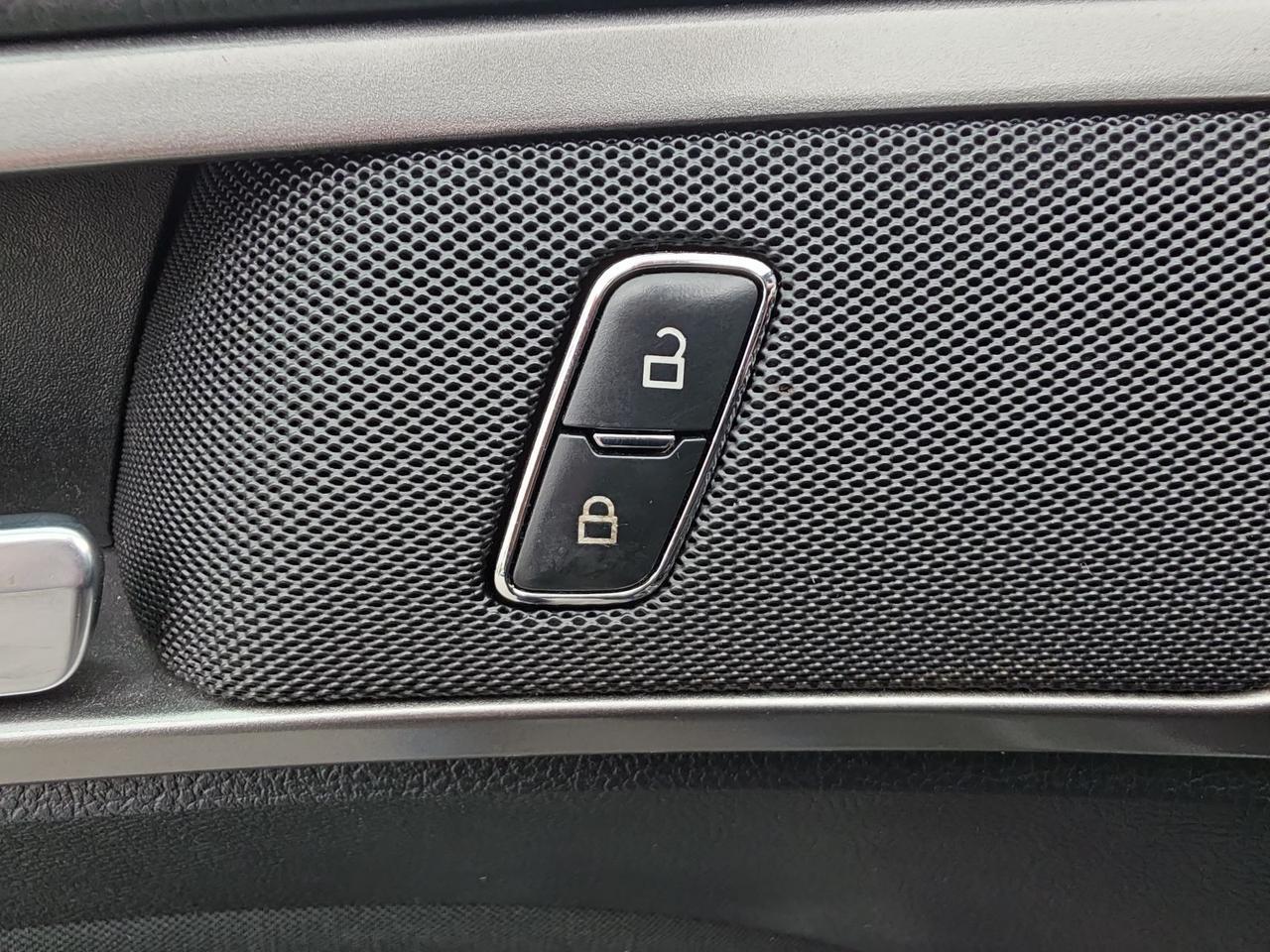 2017 Ford Fusion SE Glen Burnie MD