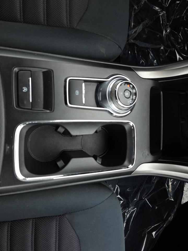 2017 Ford Fusion SE Glen Burnie MD