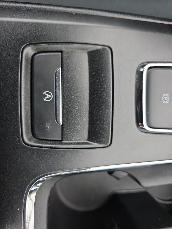 2017 Ford Fusion SE Glen Burnie MD