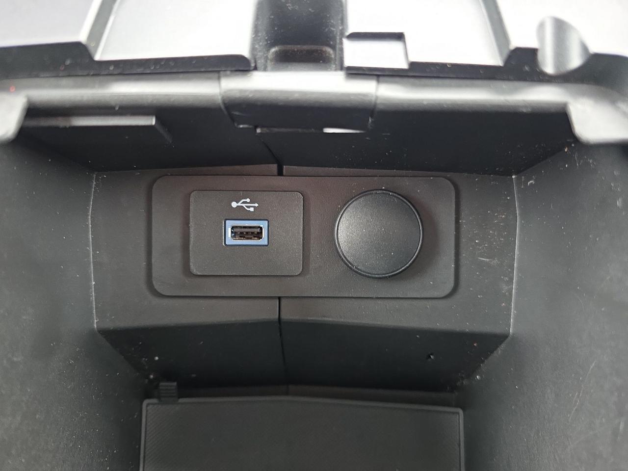 2017 Ford Fusion SE Glen Burnie MD