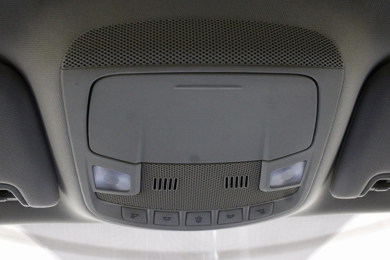 2017 Ford Fusion SE Manassas VA