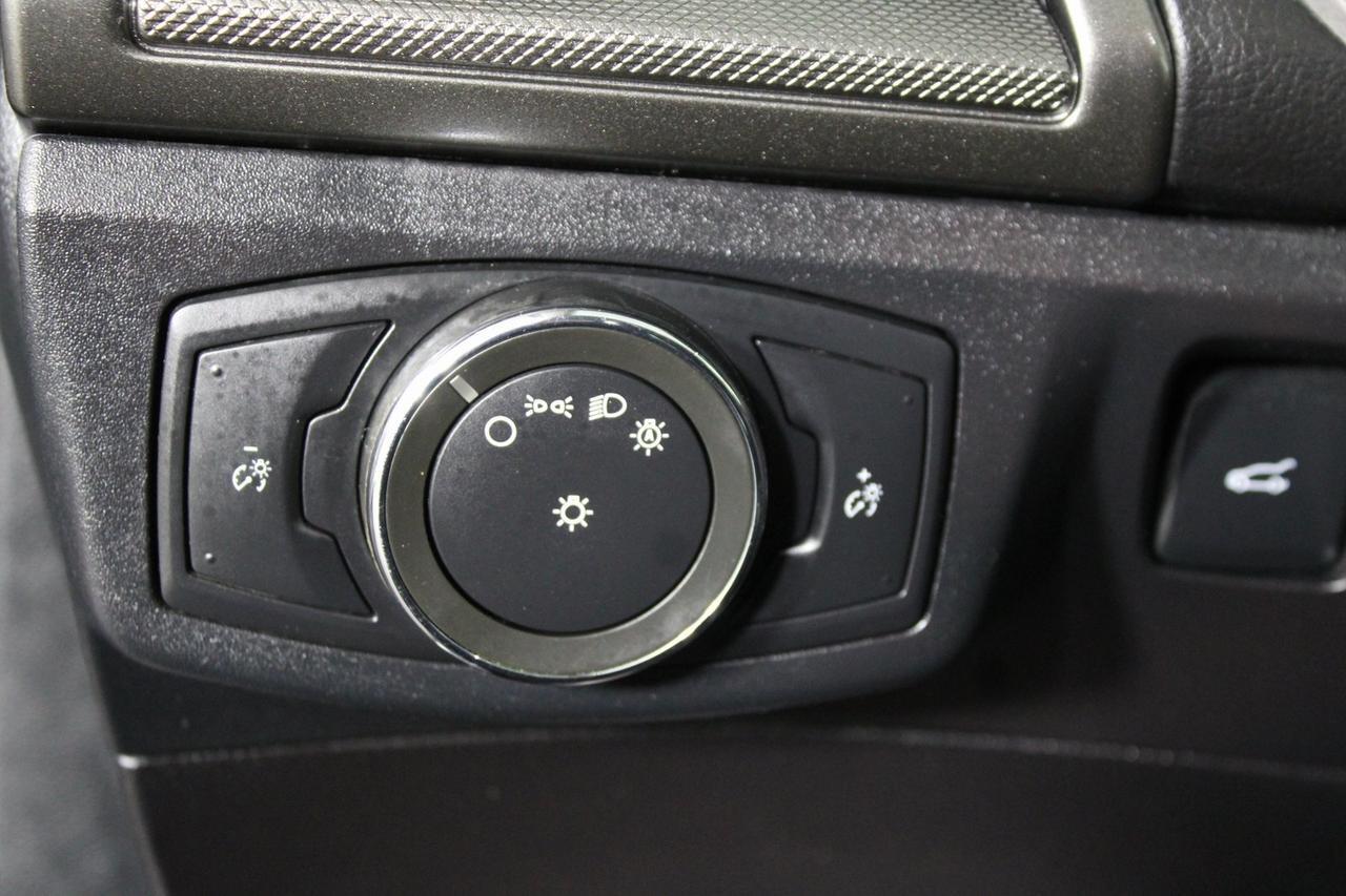 2017 Ford Fusion SE Manassas VA