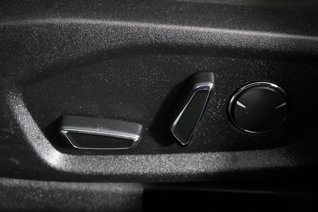 2017 Ford Fusion SE Manassas VA