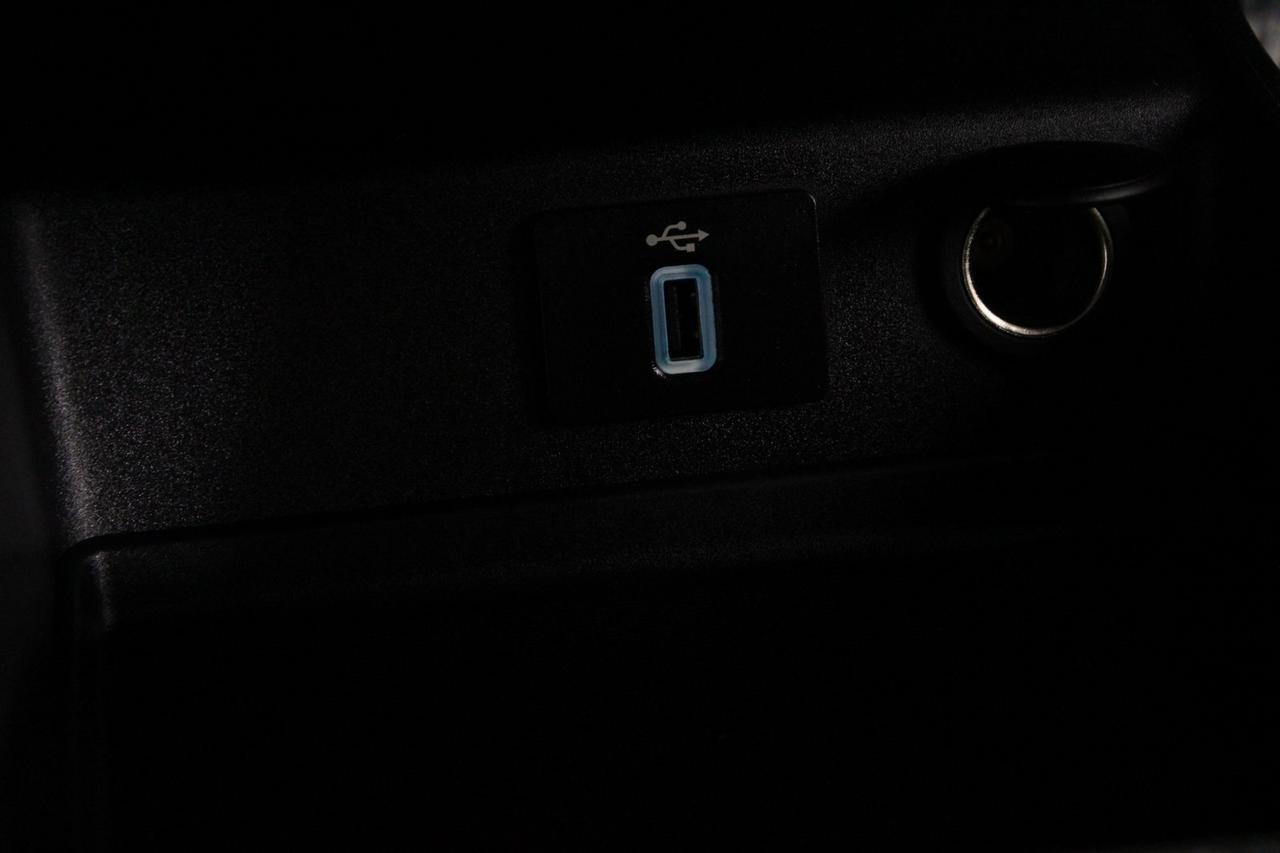 2017 Ford Fusion SE Manassas VA