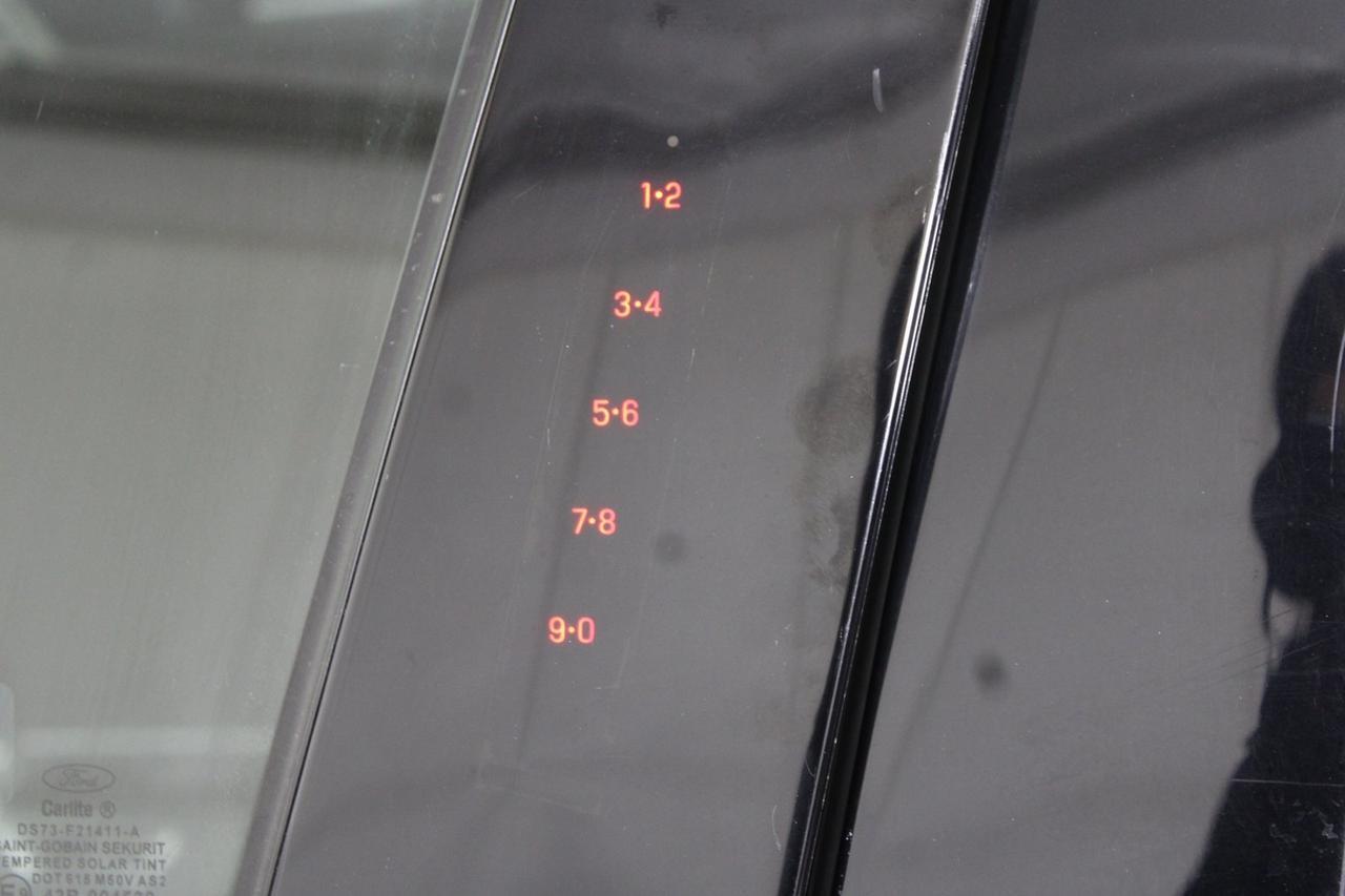 2017 Ford Fusion SE Manassas VA