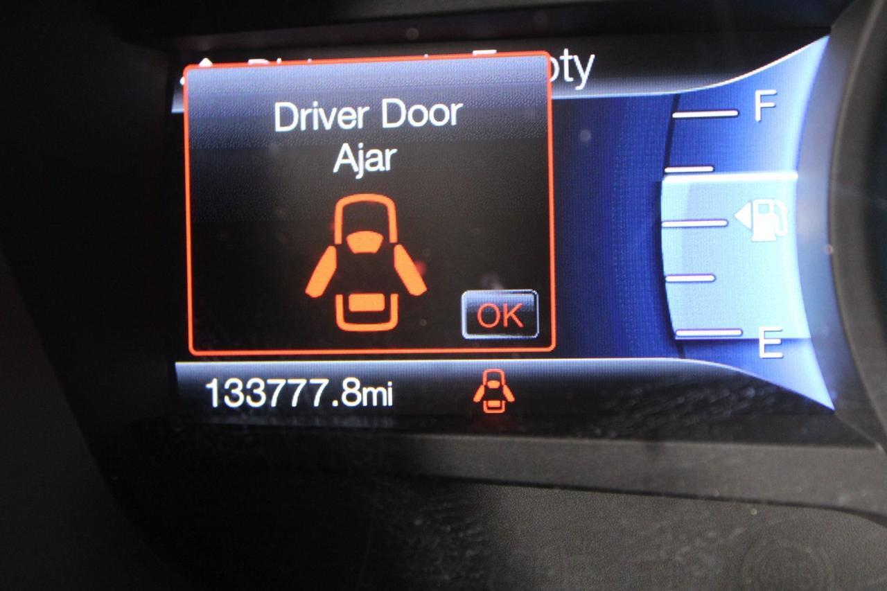 2017 Ford Fusion SE Manassas VA