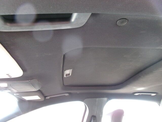 2017 Ford Fusion V6 Sport - Photo 15