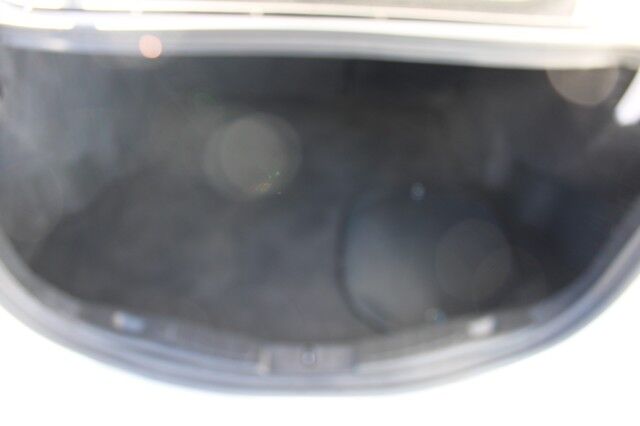 2017 Ford Fusion V6 SPORT AWD Melbourne FL