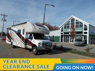 2017 Ford JAMBOREE CLASS C 31U Monroe NC 2017 Ford JAMBOREE CLASS C 31U Monroe NC