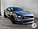 2017 Ford MUSTANG  Salt Lake City UT