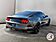2017 Ford MUSTANG  Salt Lake City UT