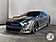 2017 Ford MUSTANG  Salt Lake City UT