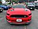 2017 Ford Mustang  Worcester MA