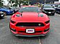 2017 Ford Mustang  Worcester MA