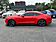 2017 Ford Mustang  Worcester MA