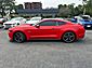 2017 Ford Mustang  Worcester MA