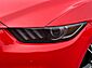 2017 Ford Mustang  Worcester MA