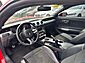 2017 Ford Mustang  Worcester MA