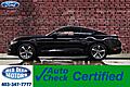 2017 Ford Mustang EcoBoost BCam